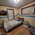 1369 Ballaine Road - Photo 11