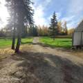1369 Ballaine Road - Photo 12