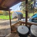 1369 Ballaine Road - Photo 13