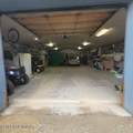 1369 Ballaine Road - Photo 14