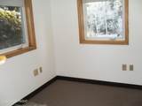 1369 Ballaine Road - Photo 15