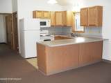 1369 Ballaine Road - Photo 16