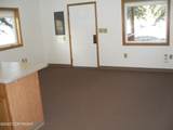 1369 Ballaine Road - Photo 17