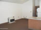 1369 Ballaine Road - Photo 18