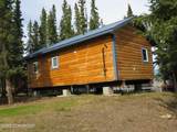 1369 Ballaine Road - Photo 20