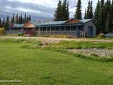 1369 Ballaine Road - Photo 3