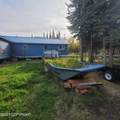 1369 Ballaine Road - Photo 5