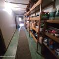1369 Ballaine Road - Photo 6