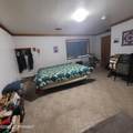1369 Ballaine Road - Photo 7