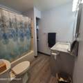 1369 Ballaine Road - Photo 8