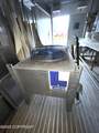 NHN Petersburg - Photo 11