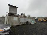 NHN Petersburg - Photo 13