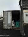 NHN Petersburg - Photo 14