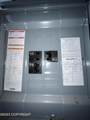 NHN Petersburg - Photo 22