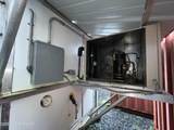 NHN Petersburg - Photo 23