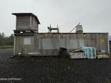 NHN Petersburg - Photo 24