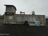 NHN Petersburg - Photo 25