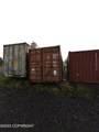 NHN Petersburg - Photo 29
