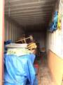 NHN Petersburg - Photo 31