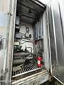 NHN Petersburg - Photo 33