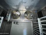 NHN Petersburg - Photo 5