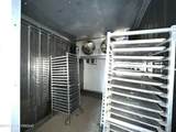 NHN Petersburg - Photo 7