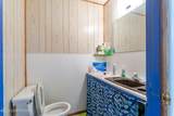 101 Hazelet Avenue - Photo 10
