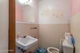 101 Hazelet Avenue - Photo 11