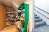 101 Hazelet Avenue - Photo 12