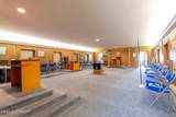 101 Hazelet Avenue - Photo 14