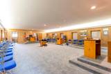 101 Hazelet Avenue - Photo 15