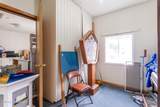 101 Hazelet Avenue - Photo 17