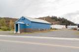 101 Hazelet Avenue - Photo 21
