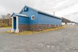 101 Hazelet Avenue - Photo 3