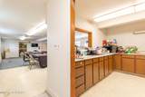 101 Hazelet Avenue - Photo 4