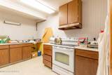 101 Hazelet Avenue - Photo 6