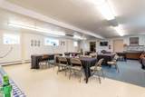 101 Hazelet Avenue - Photo 7