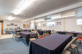 101 Hazelet Avenue - Photo 8