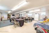 101 Hazelet Avenue - Photo 9
