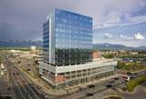 188 Northern Lights Boulevard - Photo 1