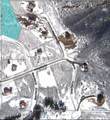 L12 B3 Snow Bear Drive - Photo 2