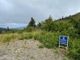 L12 B3 Snow Bear Drive - Photo 6