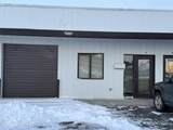 401 Willow Street - Photo 12