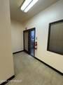 401 Willow Street - Photo 2
