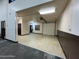 401 Willow Street - Photo 3