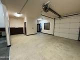 401 Willow Street - Photo 4