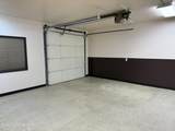 401 Willow Street - Photo 5