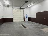 401 Willow Street - Photo 8