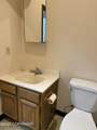 401 Willow Street - Photo 9
