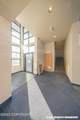 1401 Rudakof Circle - Photo 40